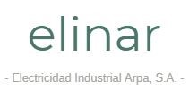 elinar Electricidad Industrial Arpa